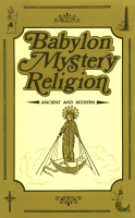 Babylon Mystery Religion.pdf